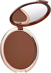 Estee Lauder Bronze Goddess Powder Bronzer 21 g, No. 04 Deep