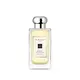 JO MALONE LONDON 含羞草與小荳蔻香水-100ml