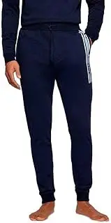 BOSS Men's authentic lounge wear trousers