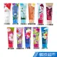 Bath&Body Works 香氛三倍保濕身體乳霜226g 不油膩 BBW 身體乳 乳液 保濕 現貨 蝦皮直送