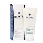 Rilastil Stretch Marks Cream 200ml - 6.80 Oz