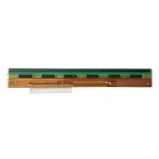 New Printhead Compatible For Intermec pb51 pb50 Thermal Label Printer