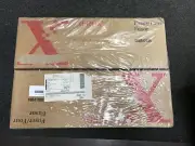 XEROX 008R12904 FUSER 2 PACK SEALED IN BOX