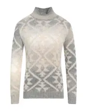 [DONDUP] DONDUP Turtlenecks - Item 14364302