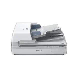 【妮可3C】EPSON DS-70000 A3 超高速彩色平台饋紙式商用文件 掃描器