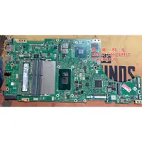 在飛比找蝦皮購物優惠-聯達科技 ASUS S510UQ X510U 不開機 主機板