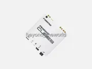 AUDIOTRAK PRODIGY CUBE2 USB DAC External Sound Card