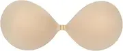 [Generic] Womens Comfort Bras Bra Underwear Bra Gathering Women Breast Milk Cups for Bra