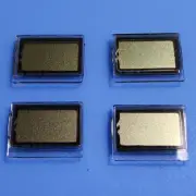 For CONTAX G1 G2 Top Cover Counter LCD Display Screen Film Camera Part New 1pc