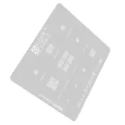 Motherboard BGA200/NFCBEA/BCM4354 Chip Tin Planting Net For NS Game Console A