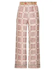 [PIERRELOUIS MASCIA] PIERRE-LOUIS MASCIA Pants - Item 30425823