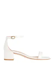 [STUART WEITZMAN] STUART WEITZMAN Sandals - Item 17596319