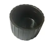 Total Gym Leg Cap for XLS and ALL Fit Models