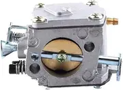 Chainsaw parts TILLOTSON carburetor for for Husq/varna 61 268 266 272 272XP powersaw OEM 5032800-14 5032801-08 5032803-16