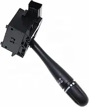 1PCS headlight switch OEM 4685711AA