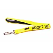 ADOPT ME - Short 60cm (2ft) Lead