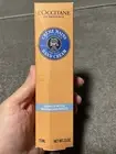 L'Occitane Hand Cream 20% Shea Butter (75ml/2.5oz) New