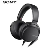 在飛比找森森購物網優惠-【送收納袋】SONY MDR-Z7M2 高解析度HD驅動單元