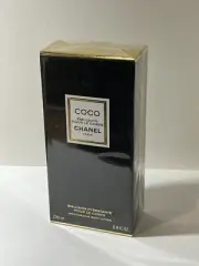 CHANEL COCO Body Moisturizing Lotion 6.8oz Full Size** NIB Sealed**