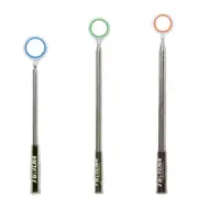 New IGotcha Jawz Golf Ball Retriever - Choose Length (Feet)