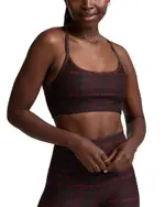 Beyond Yoga Softmark Slim Racerback Sports Bra