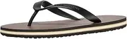 [Michael Kors] Men's Travis Flip Flop
