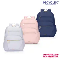 在飛比找momo購物網優惠-【AMERICAN TOURISTER 美國旅行者】ALIZ