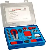 Shaw Magnets - Magnet & Materials Kit