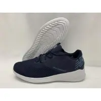 在飛比找蝦皮購物優惠-[大自在體育用品] New Balance 紐巴倫 NB 慢