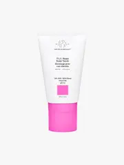 T.L.C. Happi Scalp™ Scrub