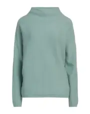 [(THE MERCER) N.Y.] (THE MERCER) N. Y. Turtlenecks - Item 14518074