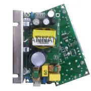 New Powerboard For Mettler Toledo BPLUS Electronic Scale Printer Spare Parts