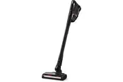 Miele Triflex HX2 Cat & Dog Bagless Stick Vacuum Cleaner 11827140