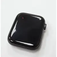 在飛比找蝦皮購物優惠-Apple Watch Series 6（GPS + 行動網