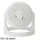 IRIS【PCF-HE18WH】空氣循環扇白色PCF-HE18適用7坪電風扇 歡迎議價