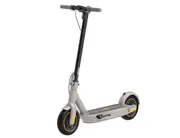 Segway Ninebot KickScooter MAX G30L - Leading 350W Gen2 Electric Scooter