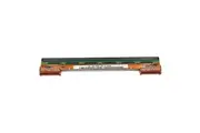 Zebra Original Thermal Transfer Printhead Pack - Thermal Transfer