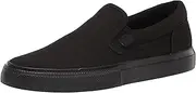[DC] Men's Manual