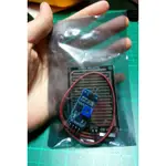 【ARDUINO 創客】MH-RD 雨水感測模組 RAINDROPS MODULE