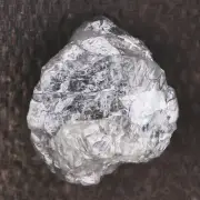 2.25 CT Loose Raw Uncut Rough Diamond Natural Gemstone For Jewelry