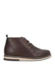 [TSD12] TSD12 Ankle boots - Item 17620989