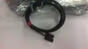 1PC Panasonic PM-U25