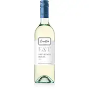 [Evans & Tate] Evans & Tate E & T Sauvignon Blanc 750ML