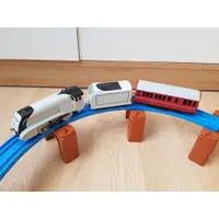 在飛比找蝦皮購物優惠-Thomas & Friends TOMY Plarail 