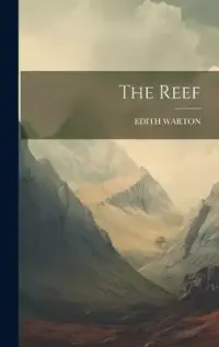 在飛比找博客來優惠-The Reef