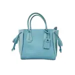 LONGCHAMP 手提包 女用 日本直送 二手  576EEFA07523D9D6C65305C09A47417E