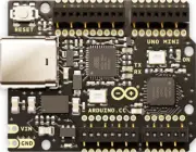 Brand New Arduino UNO Mini Limited Edition