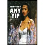 THE MOVIES OF AMY YIP