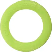 Dog Toy Puppy Training Pads Pet Dog Flying Toy Dog Interactive Toys Pets Accessories for Dogs Dog Daily Train Supplies Puppy Training Rings Puppy Chewing Toys Puppy Plaything