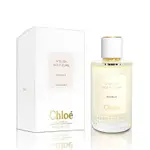 ミ★ CHLOE CEDRUS 仙境花園 北國雪松中性淡香精 - 50ML、150ML